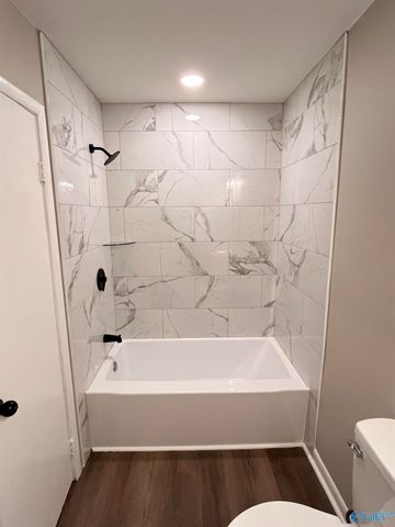 1506 Coleman Avenue, Athens, AL 35611