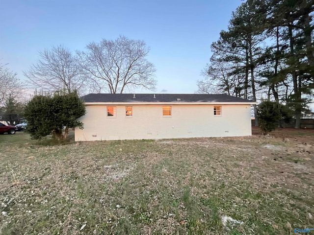 1506 Coleman Avenue, Athens, AL 35611