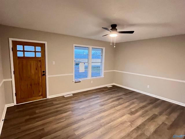 1506 Coleman Avenue, Athens, AL 35611