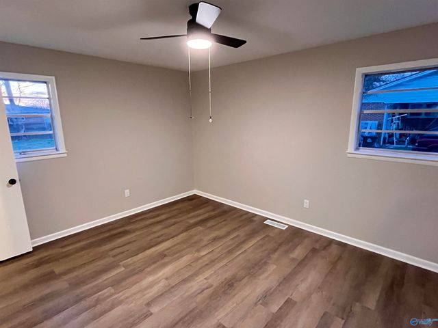 1506 Coleman Avenue, Athens, AL 35611