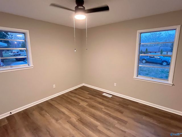 1506 Coleman Avenue, Athens, AL 35611