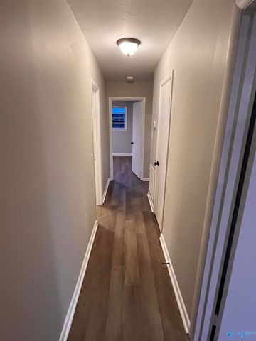 1506 Coleman Avenue, Athens, AL 35611