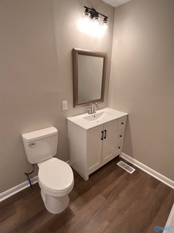 1506 Coleman Avenue, Athens, AL 35611