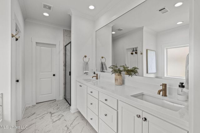124 Seymour Drive, Madison, MS 39110