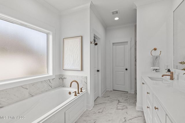 124 Seymour Drive, Madison, MS 39110