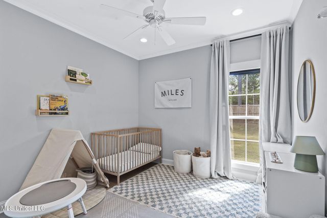 124 Seymour Drive, Madison, MS 39110