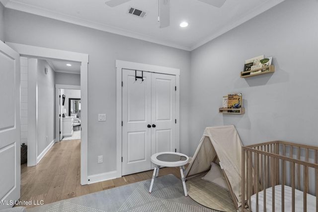124 Seymour Drive, Madison, MS 39110