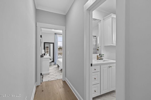 124 Seymour Drive, Madison, MS 39110