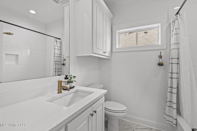 124 Seymour Drive, Madison, MS 39110