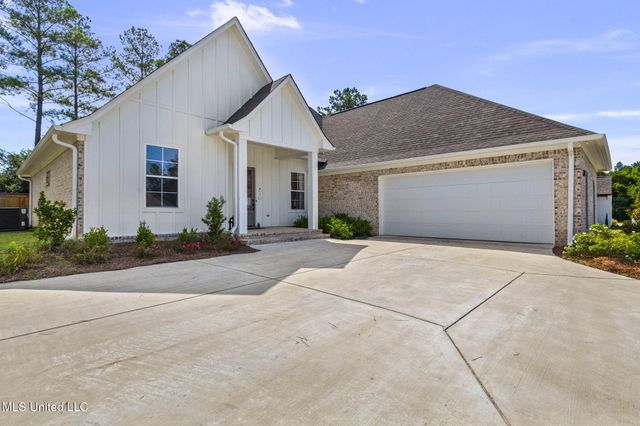 124 Seymour Drive, Madison, MS 39110