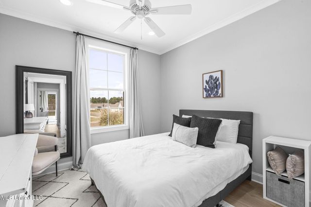 124 Seymour Drive, Madison, MS 39110