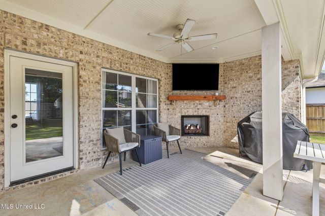 124 Seymour Drive, Madison, MS 39110