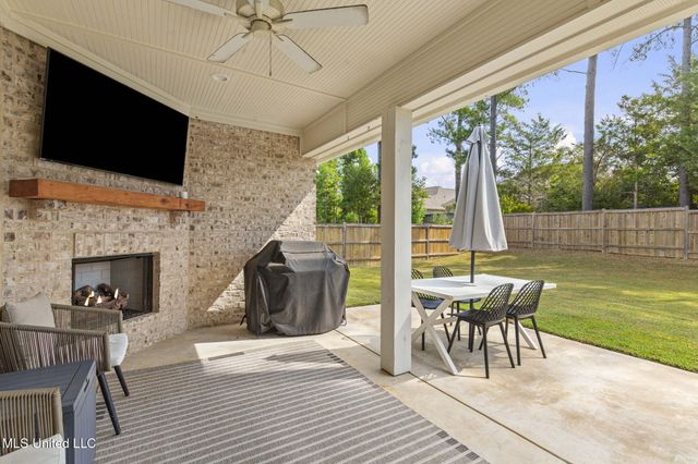 124 Seymour Drive, Madison, MS 39110
