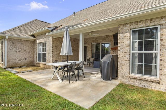 124 Seymour Drive, Madison, MS 39110