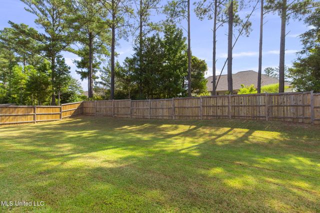 124 Seymour Drive, Madison, MS 39110