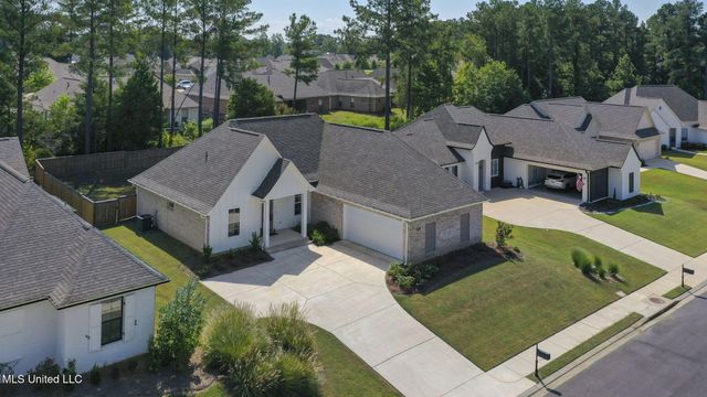 124 Seymour Drive, Madison, MS 39110