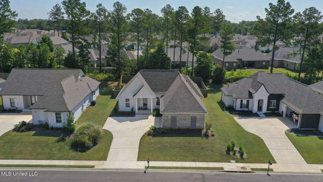 124 Seymour Drive, Madison, MS 39110