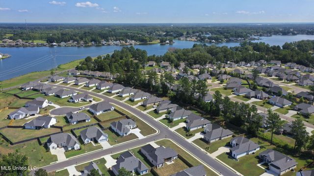 124 Seymour Drive, Madison, MS 39110