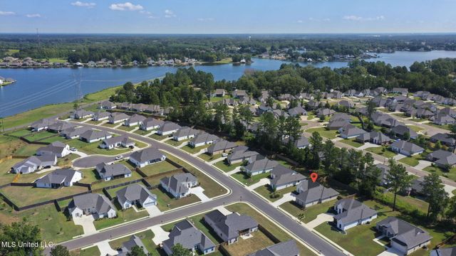 124 Seymour Drive, Madison, MS 39110