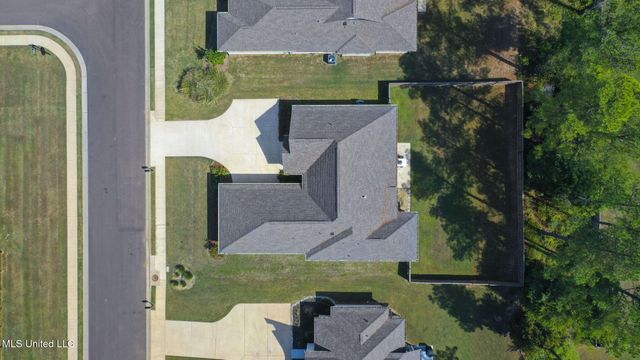 124 Seymour Drive, Madison, MS 39110