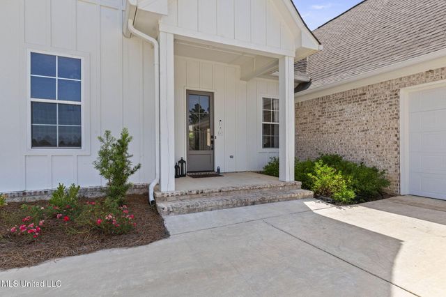 124 Seymour Drive, Madison, MS 39110