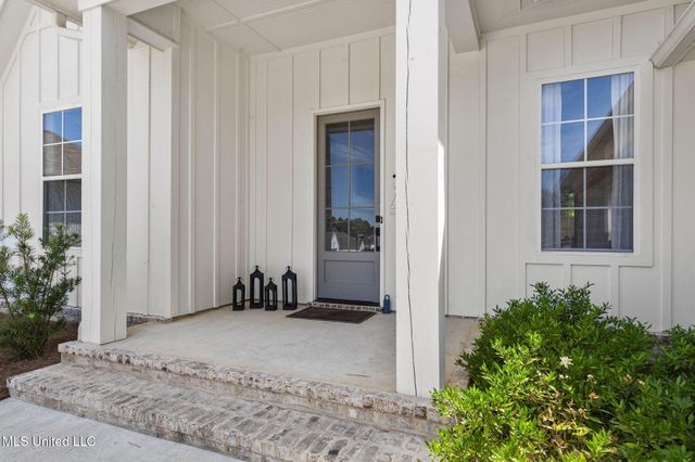124 Seymour Drive, Madison, MS 39110