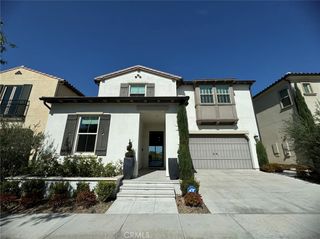 107 Ritual, Irvine, CA 92618