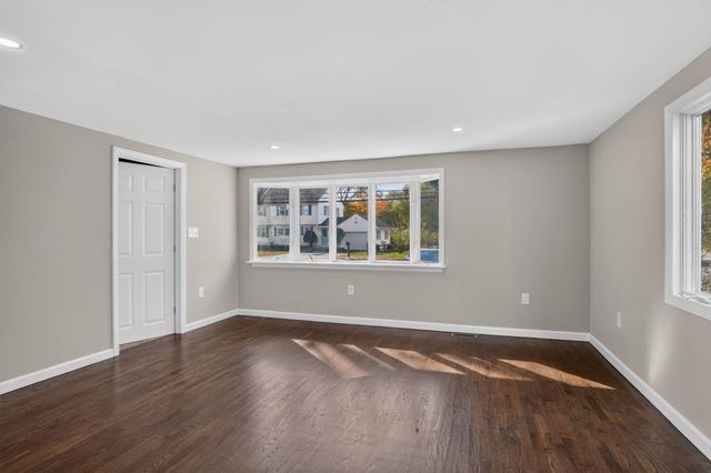 417 Bigelow Street, Marlborough, MA 01752