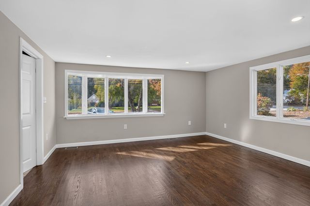 417 Bigelow Street, Marlborough, MA 01752