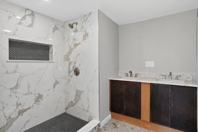 417 Bigelow Street, Marlborough, MA 01752