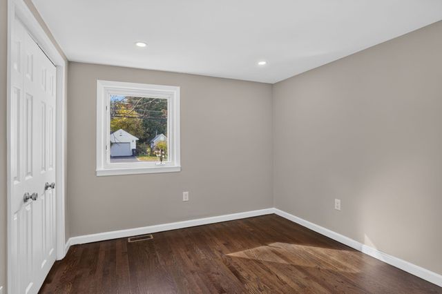 417 Bigelow Street, Marlborough, MA 01752