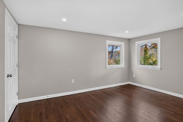 417 Bigelow Street, Marlborough, MA 01752