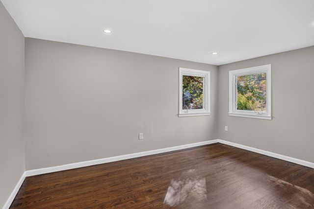 417 Bigelow Street, Marlborough, MA 01752