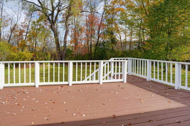 417 Bigelow Street, Marlborough, MA 01752