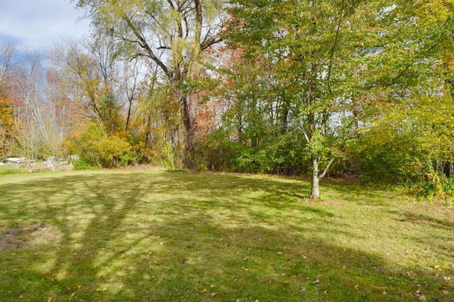 417 Bigelow Street, Marlborough, MA 01752