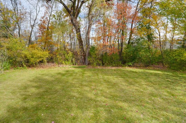417 Bigelow Street, Marlborough, MA 01752
