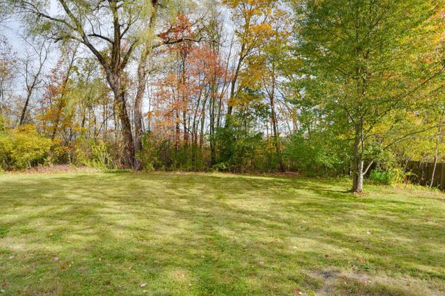 417 Bigelow Street, Marlborough, MA 01752