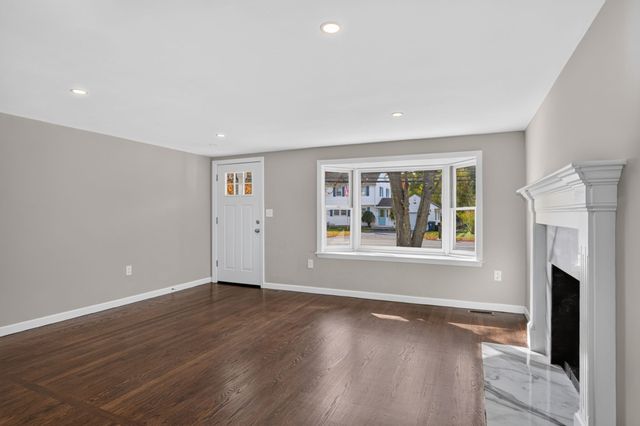 417 Bigelow Street, Marlborough, MA 01752