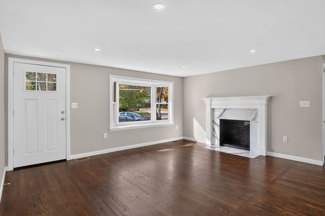 417 Bigelow Street, Marlborough, MA 01752