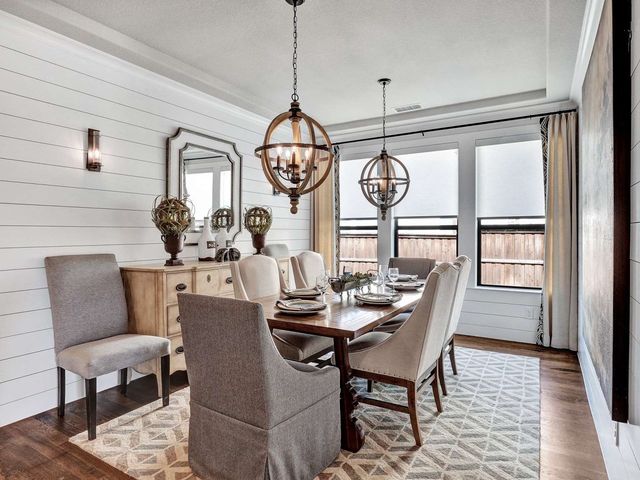 3009 Calvin Road, Mckinney, TX 75071