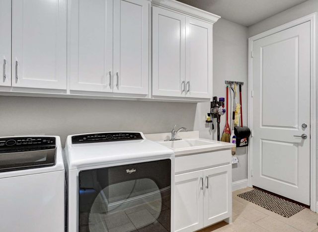 3009 Calvin Road, Mckinney, TX 75071