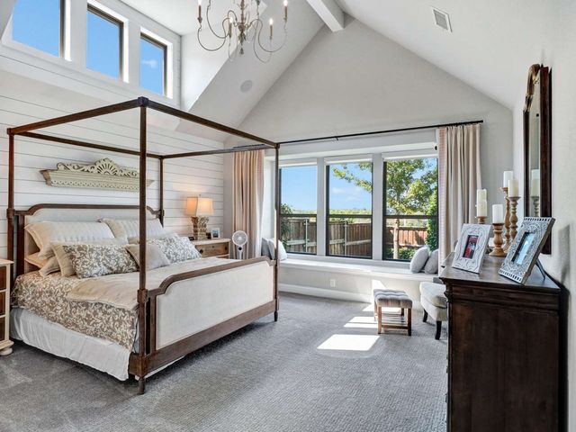 3009 Calvin Road, Mckinney, TX 75071