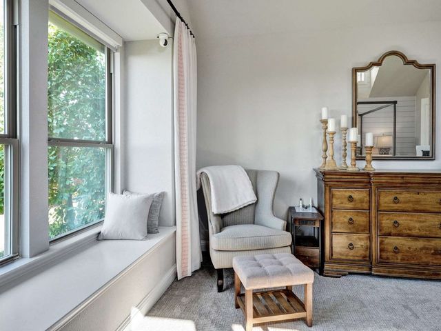 3009 Calvin Road, Mckinney, TX 75071