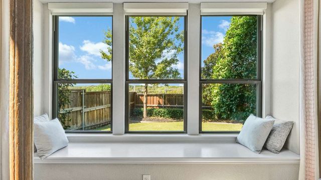 3009 Calvin Road, Mckinney, TX 75071