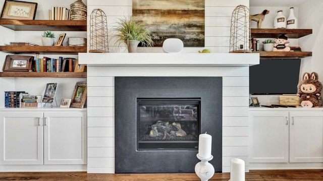 3009 Calvin Road, Mckinney, TX 75071