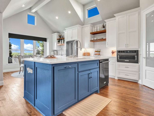 3009 Calvin Road, Mckinney, TX 75071