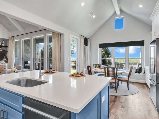 3009 Calvin Road, Mckinney, TX 75071