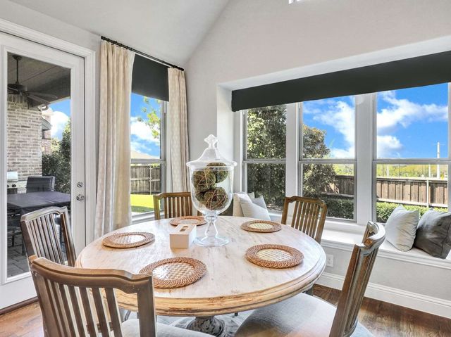 3009 Calvin Road, Mckinney, TX 75071