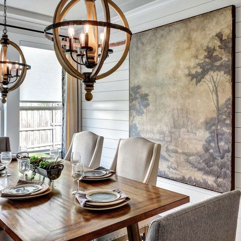 3009 Calvin Road, Mckinney, TX 75071