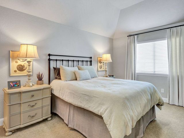 3009 Calvin Road, Mckinney, TX 75071